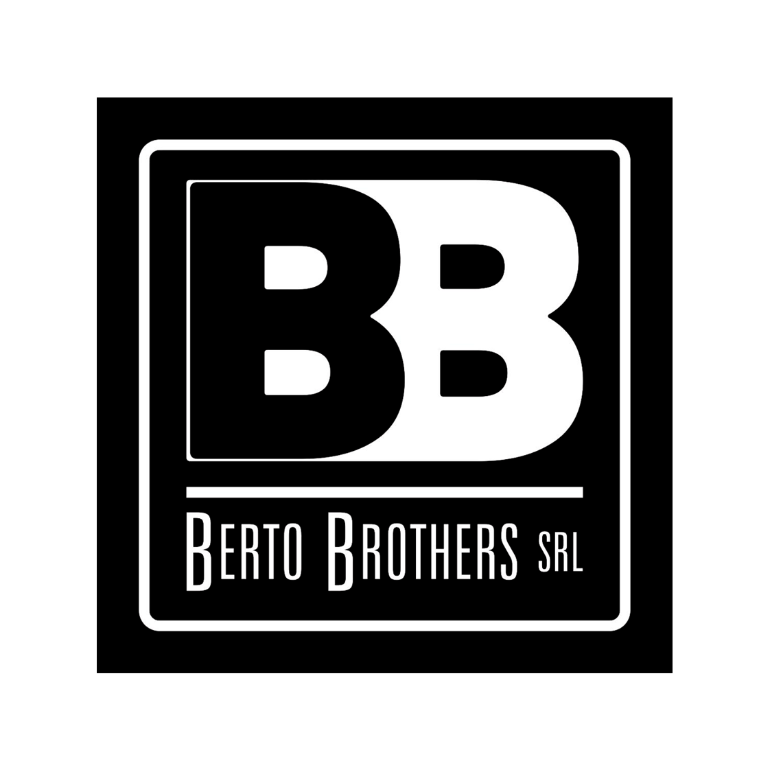 BERTO BROTHERS 