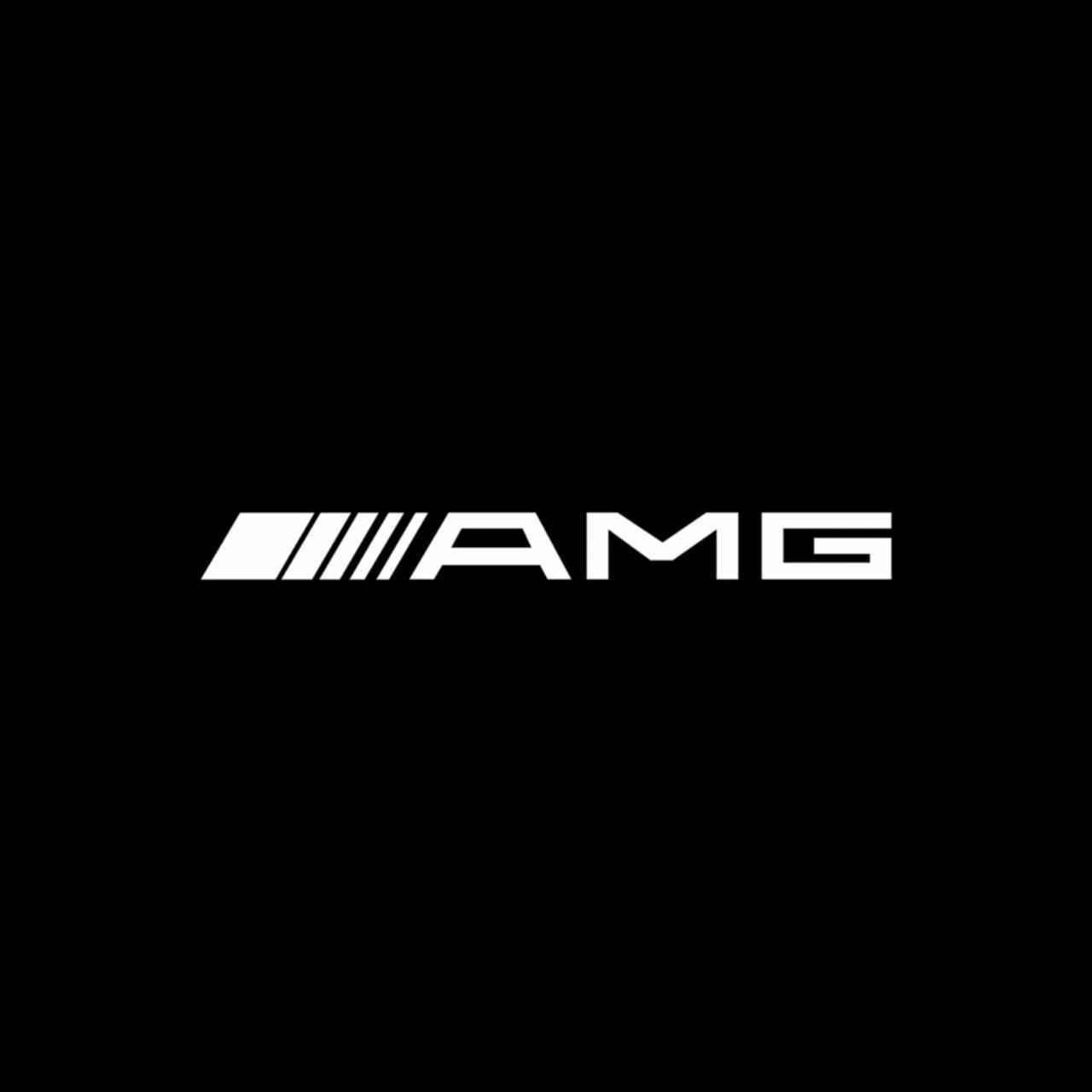 AMG RT 2021