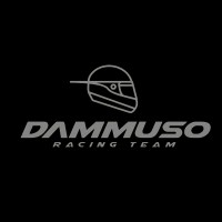 DAMMUSO RACING 2021