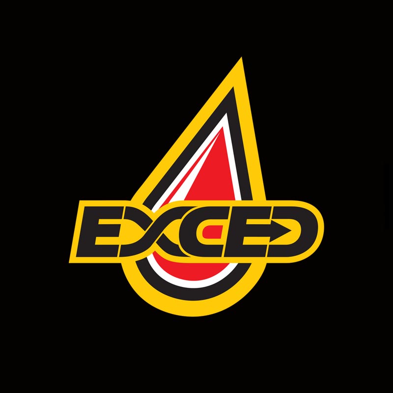 EXCED OIL 2022