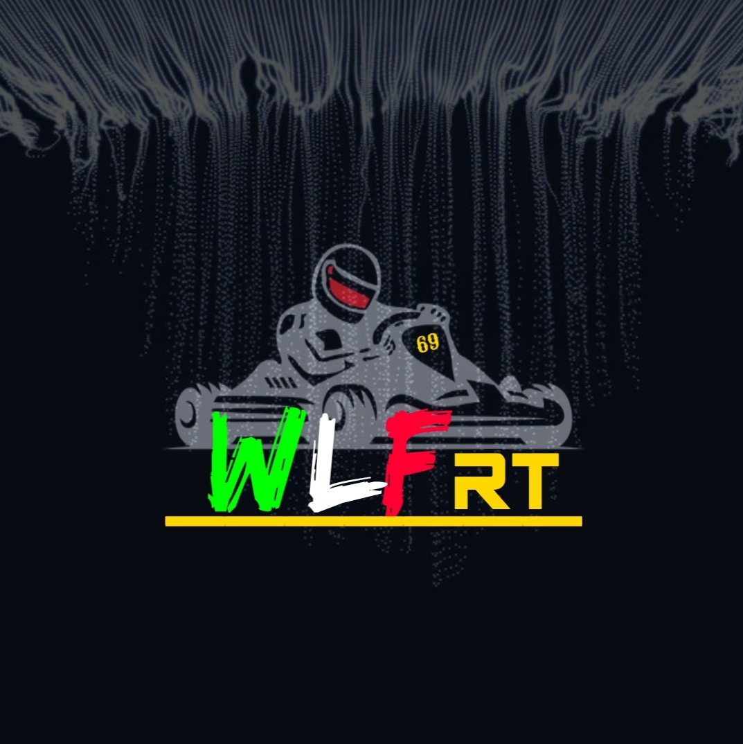 WLF RT 2021