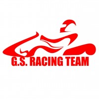 G.S RACING TEAM